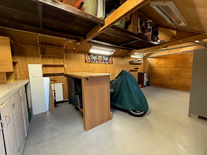 Foto 49 van Mûnewei 11