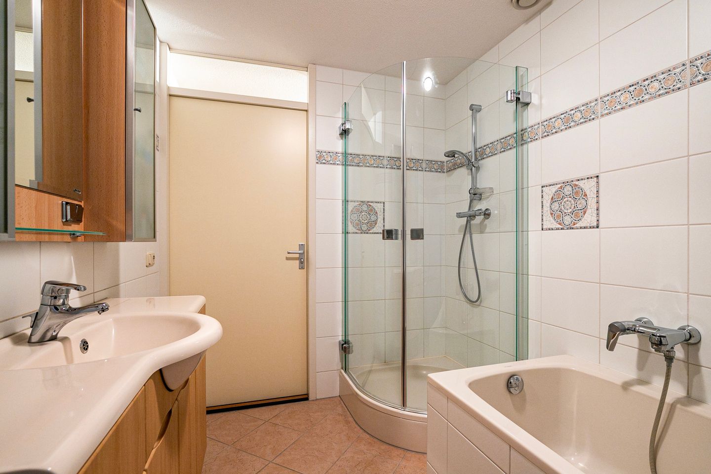 Foto 20 van Hoge Horn 65