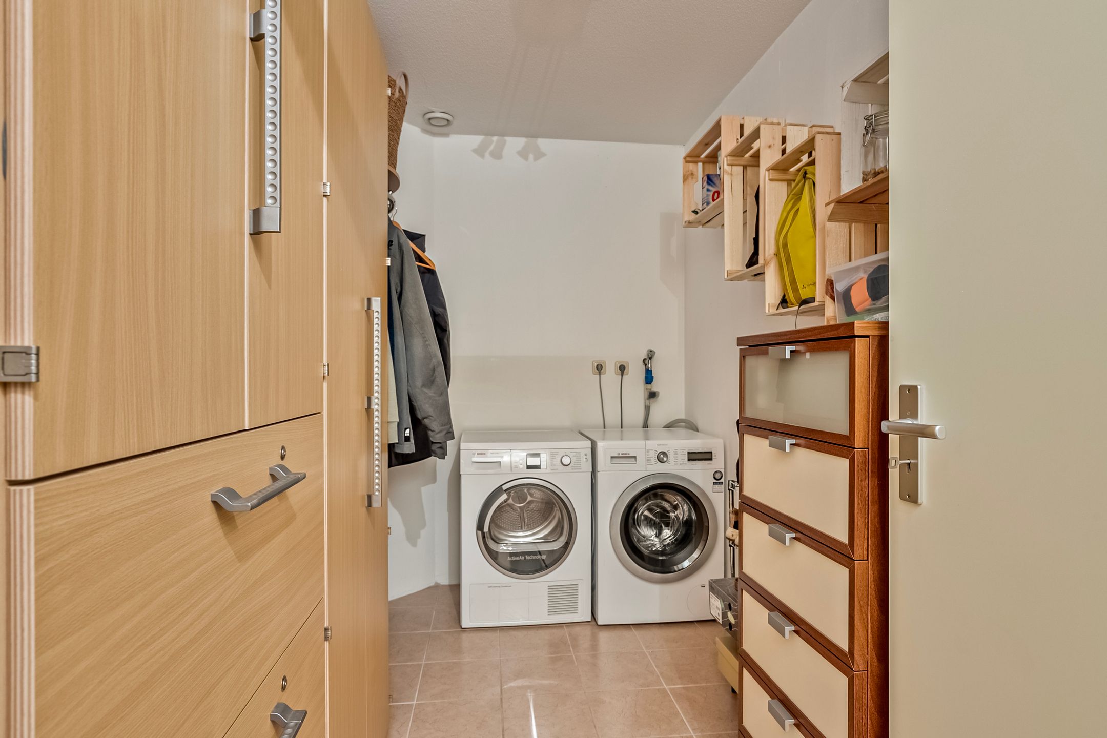 Foto 30 van Hoge Horn 65