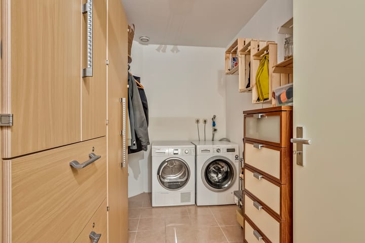 Photo 30 of Hoge Horn 65