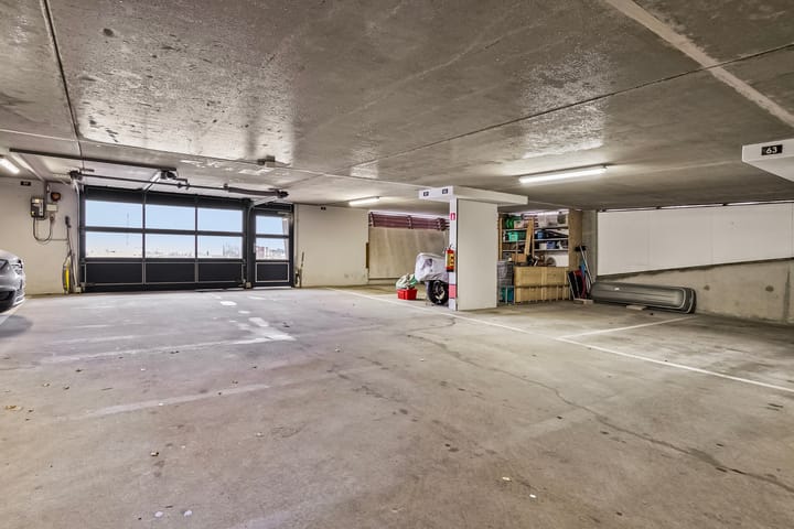 Photo 39 of Hoge Horn 65