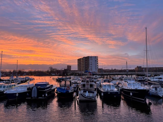 Foto 31 van Hoge Horn 65