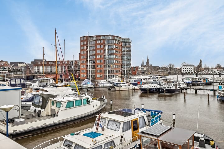 Photo 40 of Hoge Horn 65