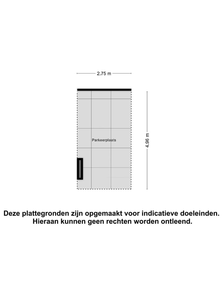 Photo 47 of Hoge Horn 65