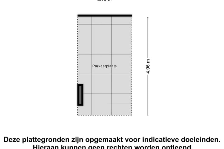 Bekijk foto 47 van Hoge Horn 65