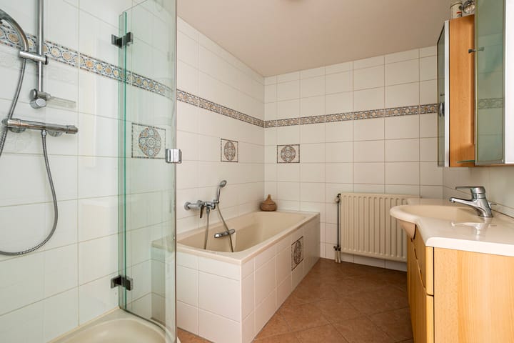 Photo 22 of Hoge Horn 65