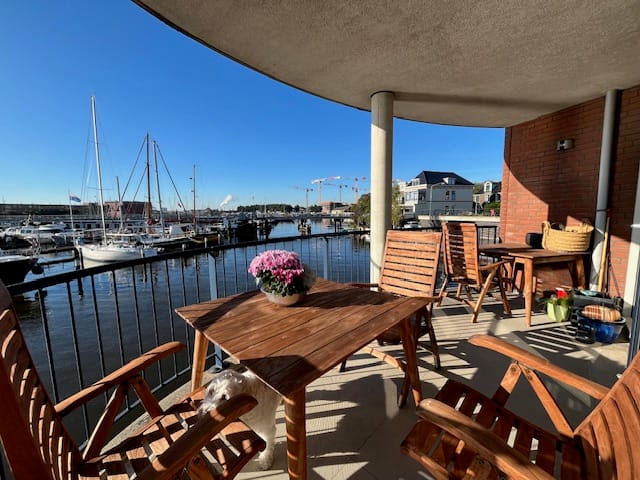 Foto 15 van Hoge Horn 65