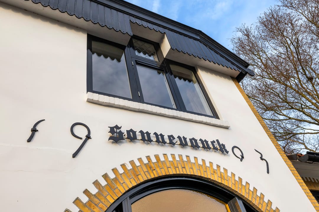 Foto 7 van Burg Letteweg 31