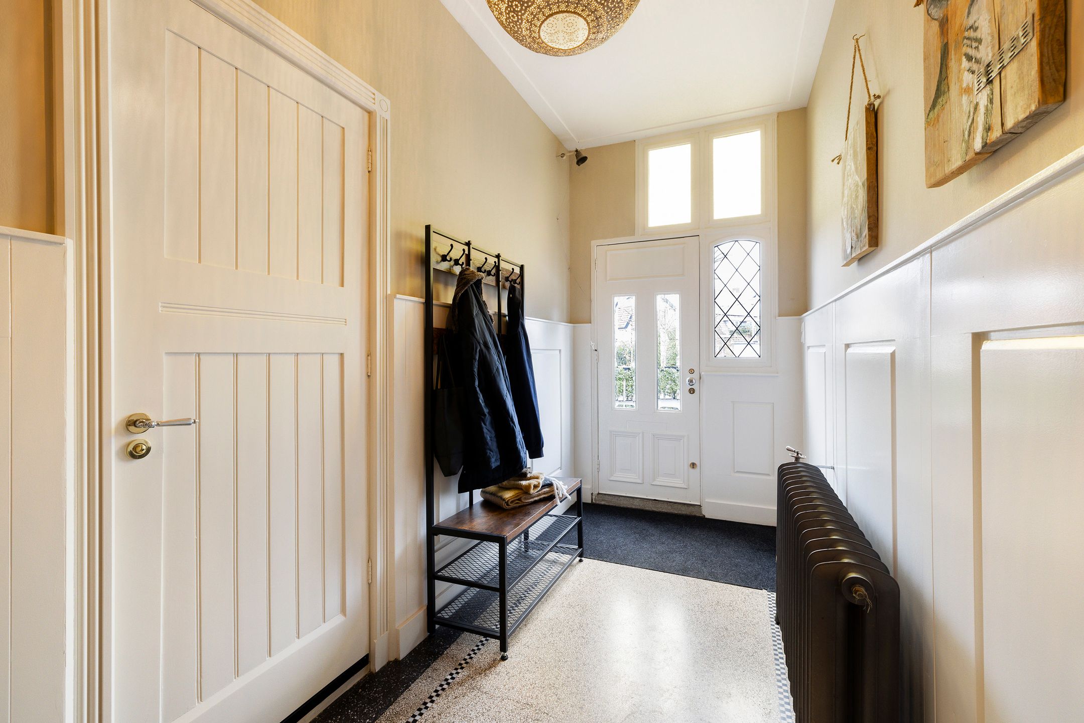 Foto 9 van Burg Letteweg 31