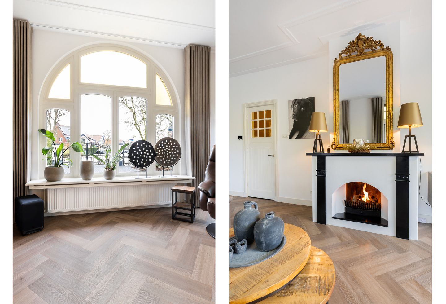 Foto 14 van Burg Letteweg 31