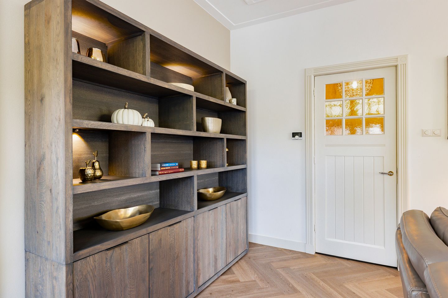 Foto 19 van Burg Letteweg 31