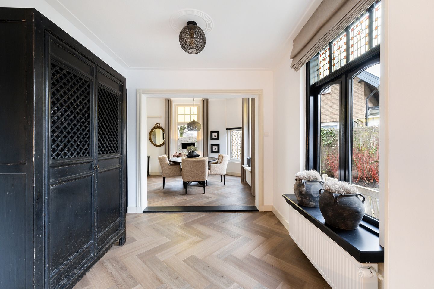 Foto 20 van Burg Letteweg 31