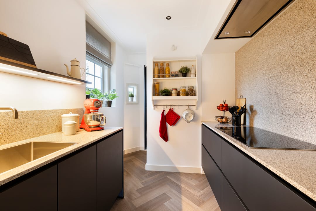 Foto 23 van Burg Letteweg 31