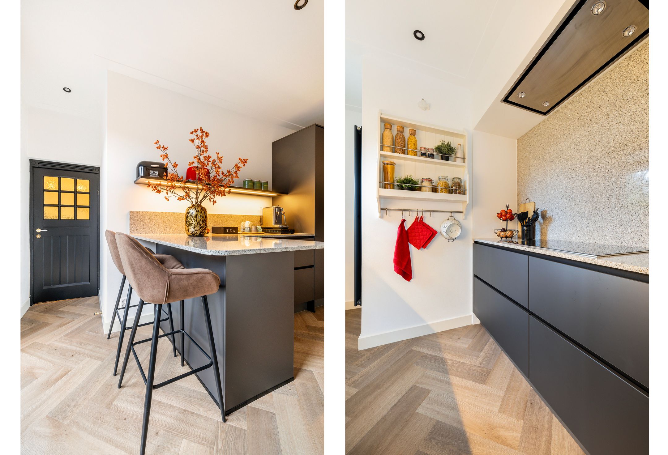 Foto 24 van Burg Letteweg 31