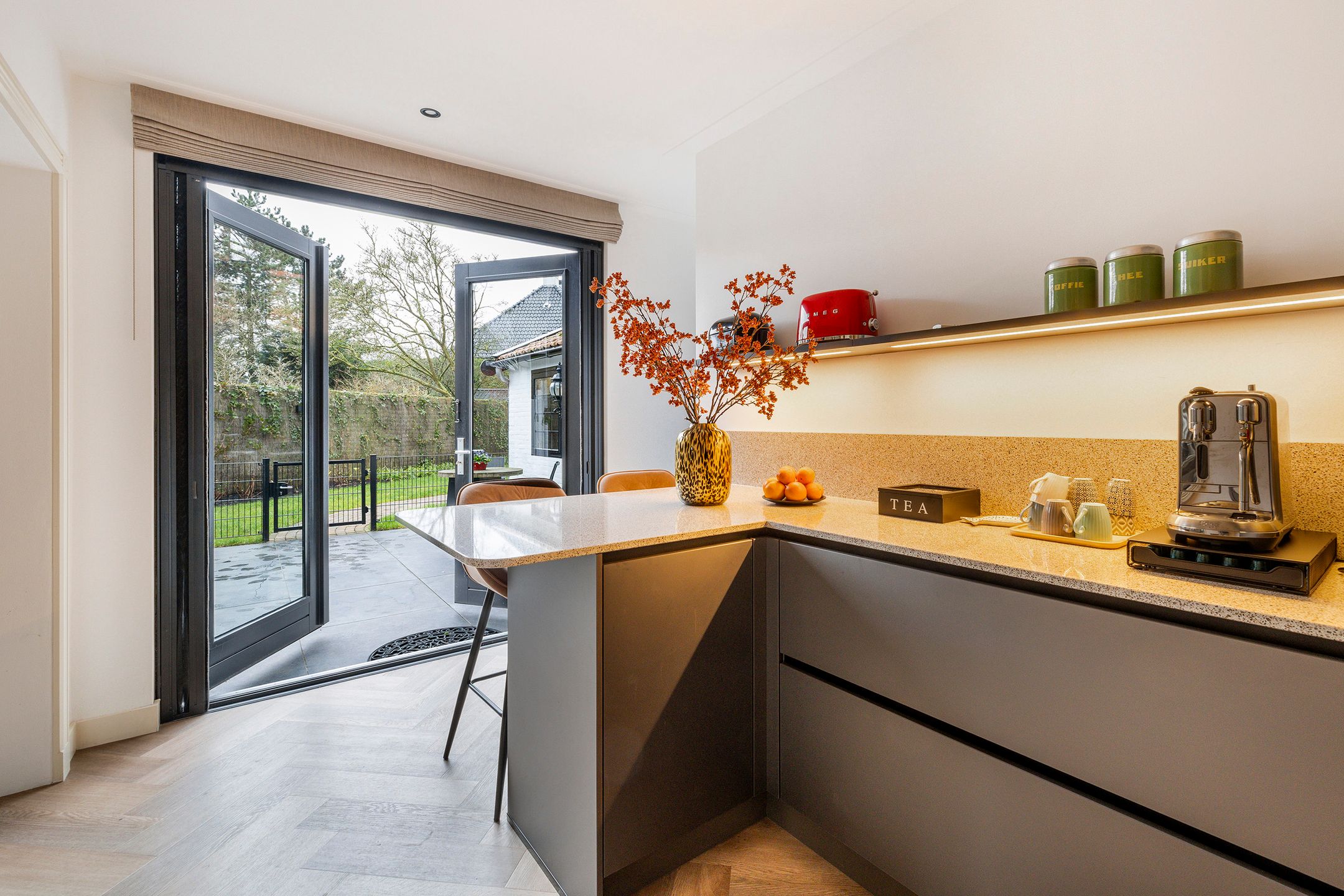 Foto 27 van Burg Letteweg 31