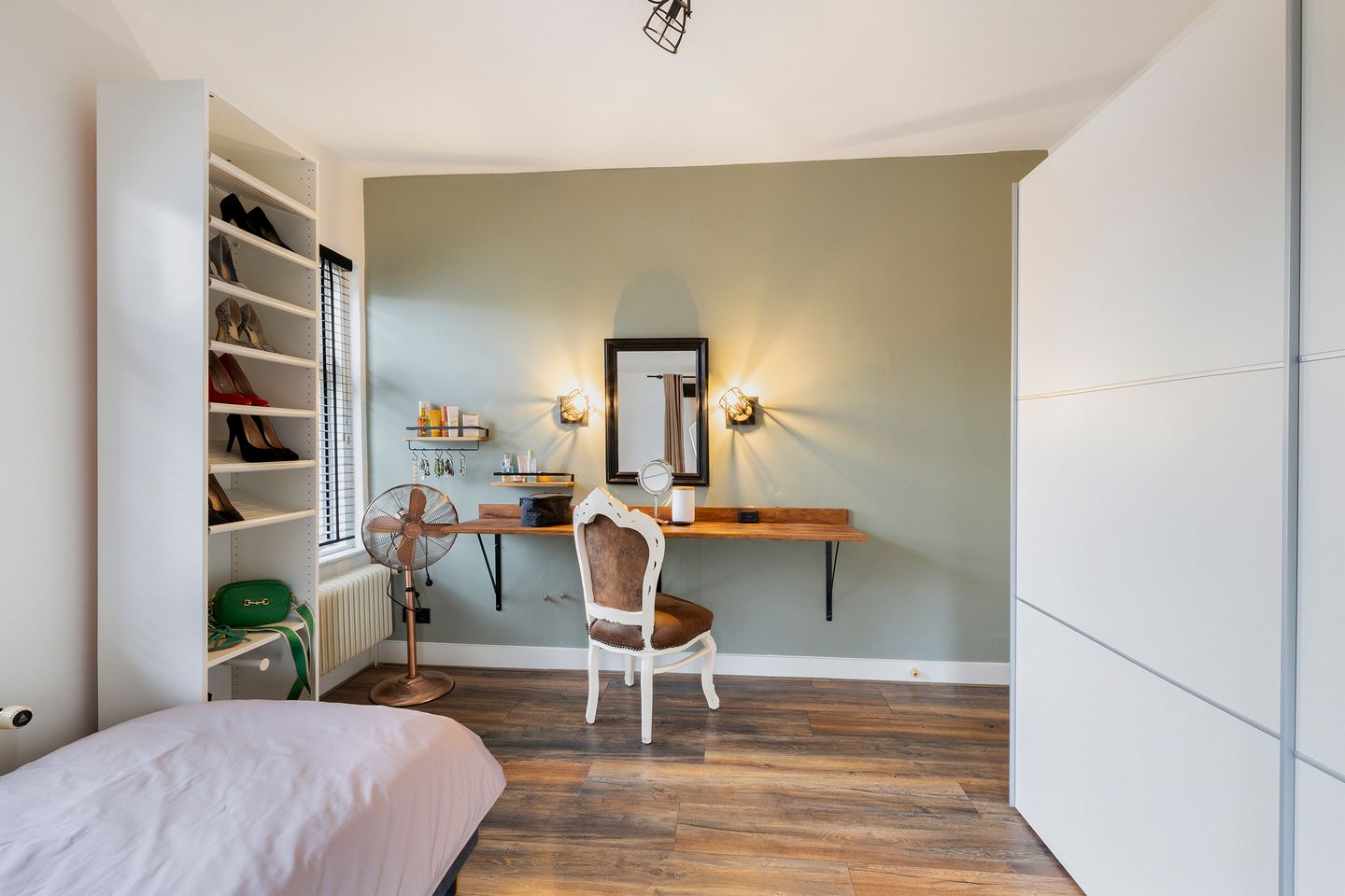 Foto 34 van Burg Letteweg 31