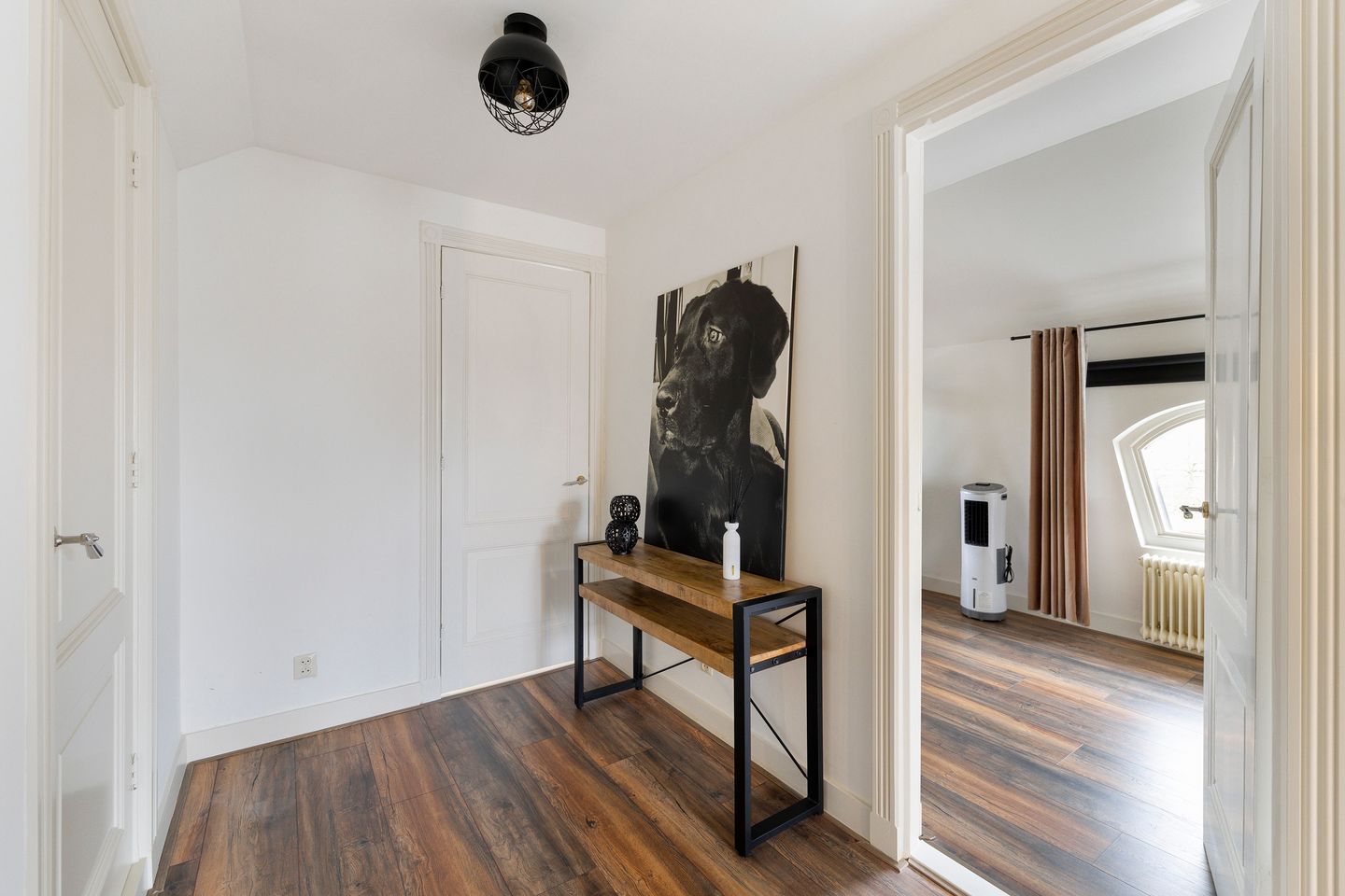 Foto 35 van Burg Letteweg 31