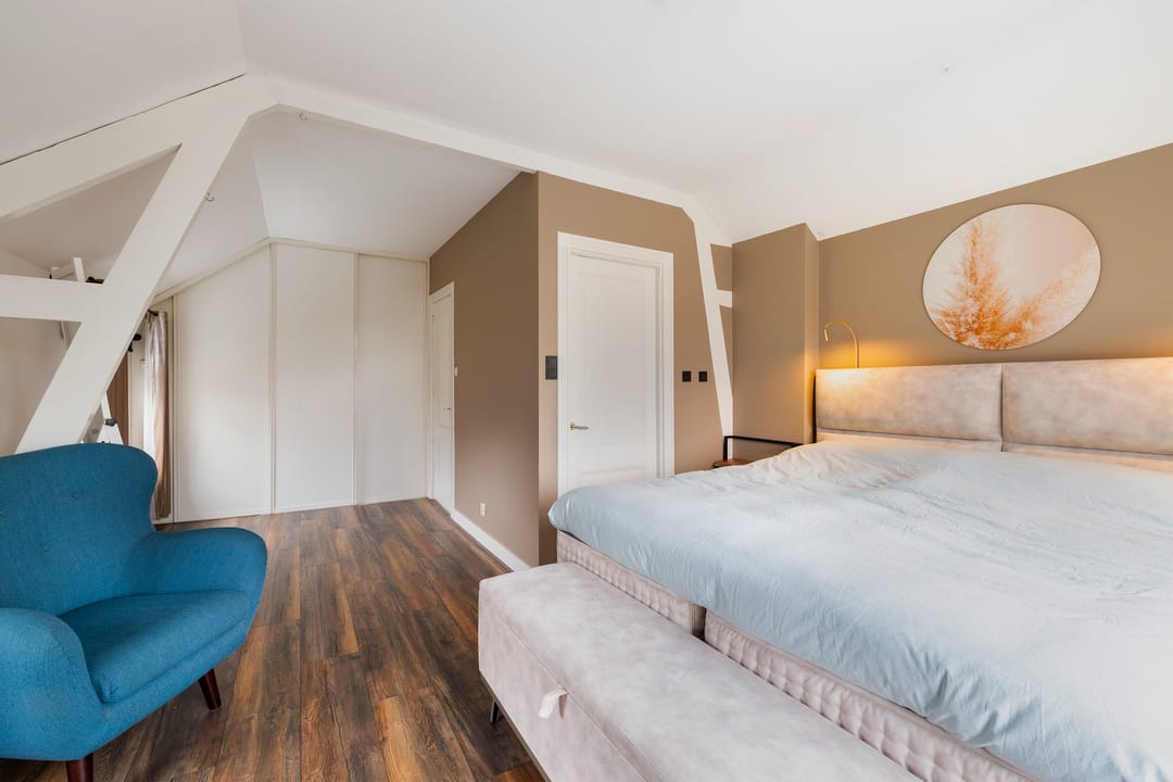 Foto 37 van Burg Letteweg 31