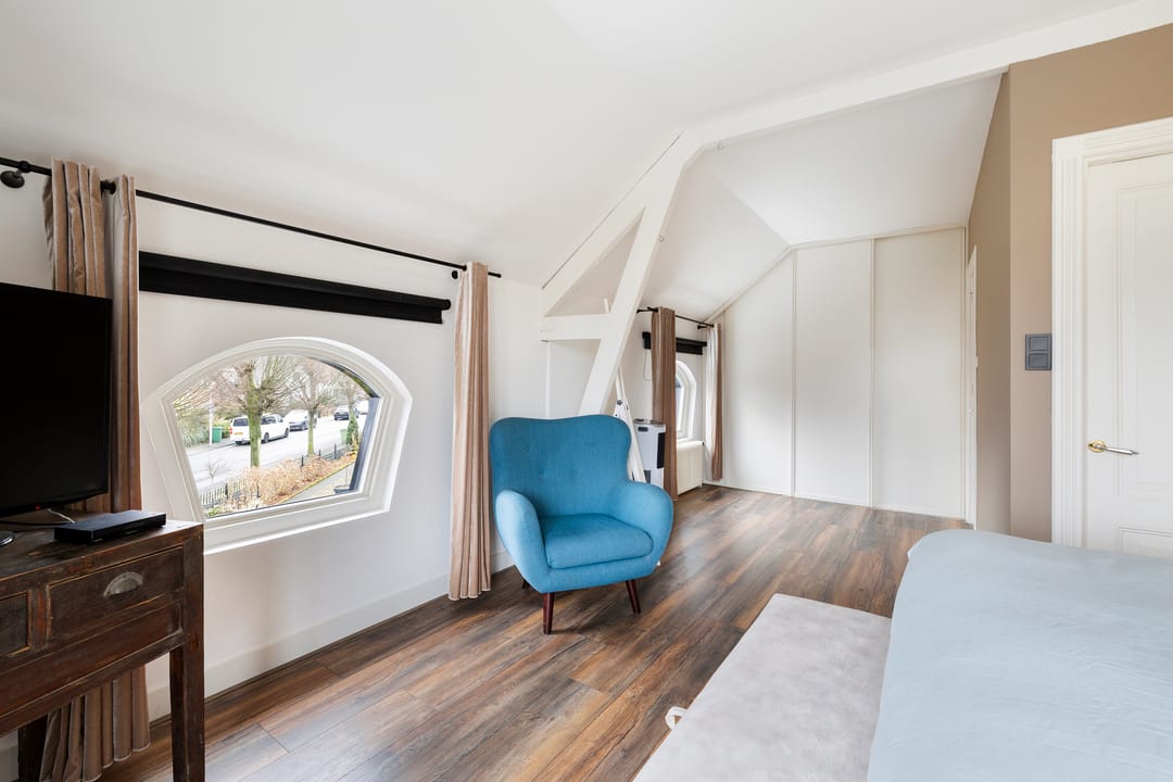 Foto 38 van Burg Letteweg 31