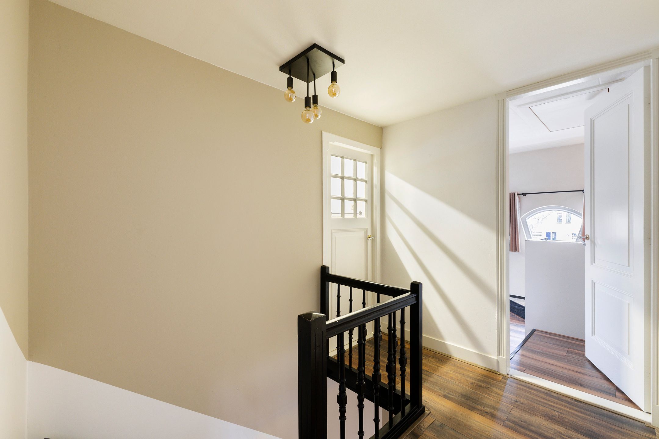 Foto 39 van Burg Letteweg 31