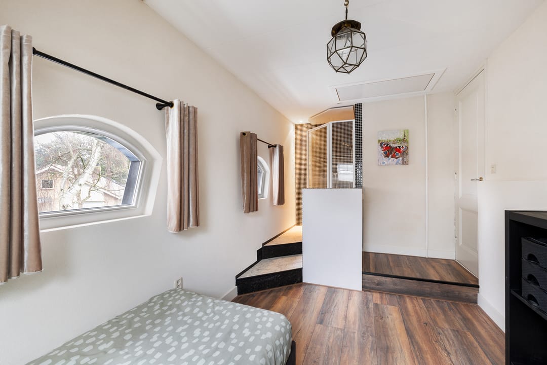 Foto 41 van Burg Letteweg 31