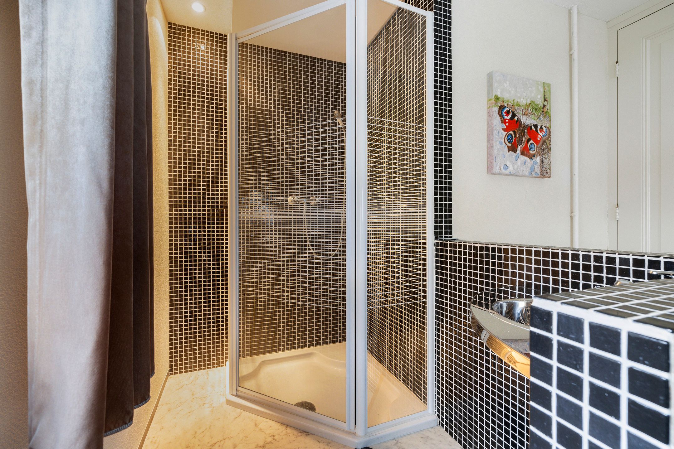 Foto 42 van Burg Letteweg 31