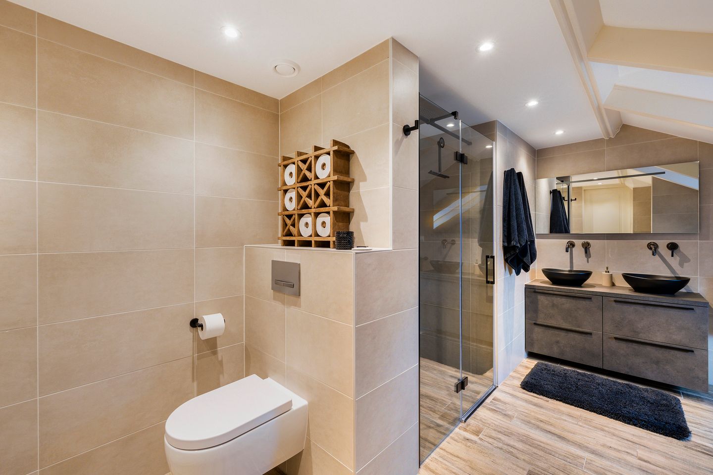 Foto 44 van Burg Letteweg 31