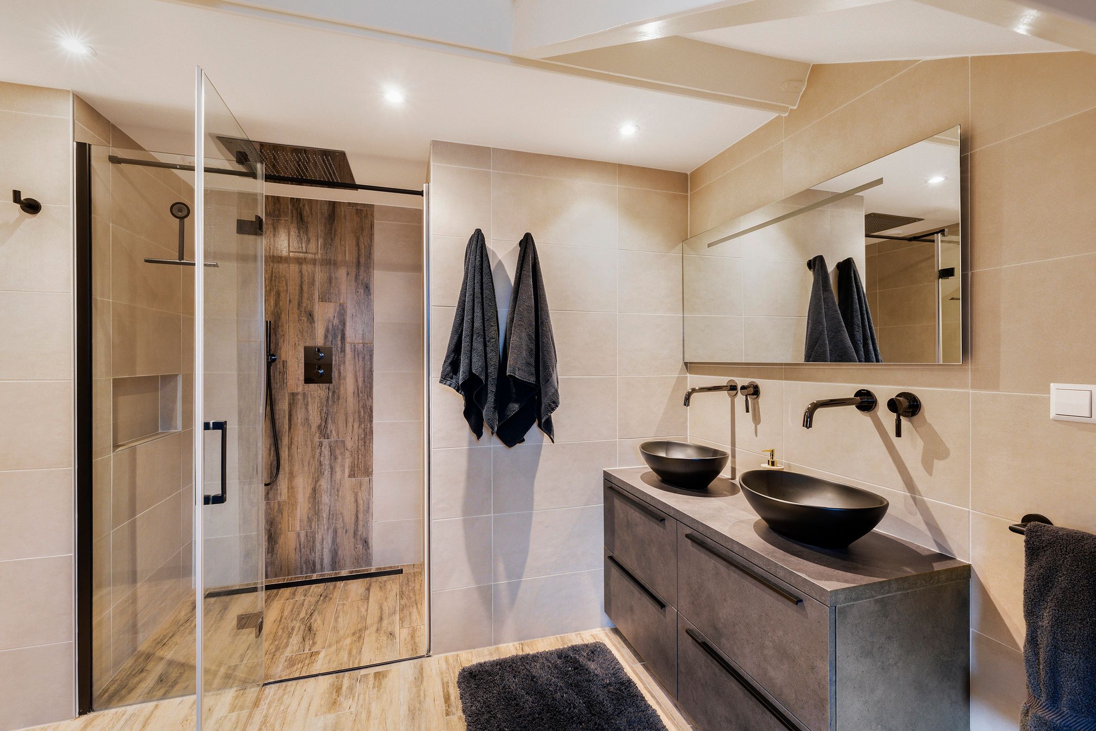 Foto 45 van Burg Letteweg 31