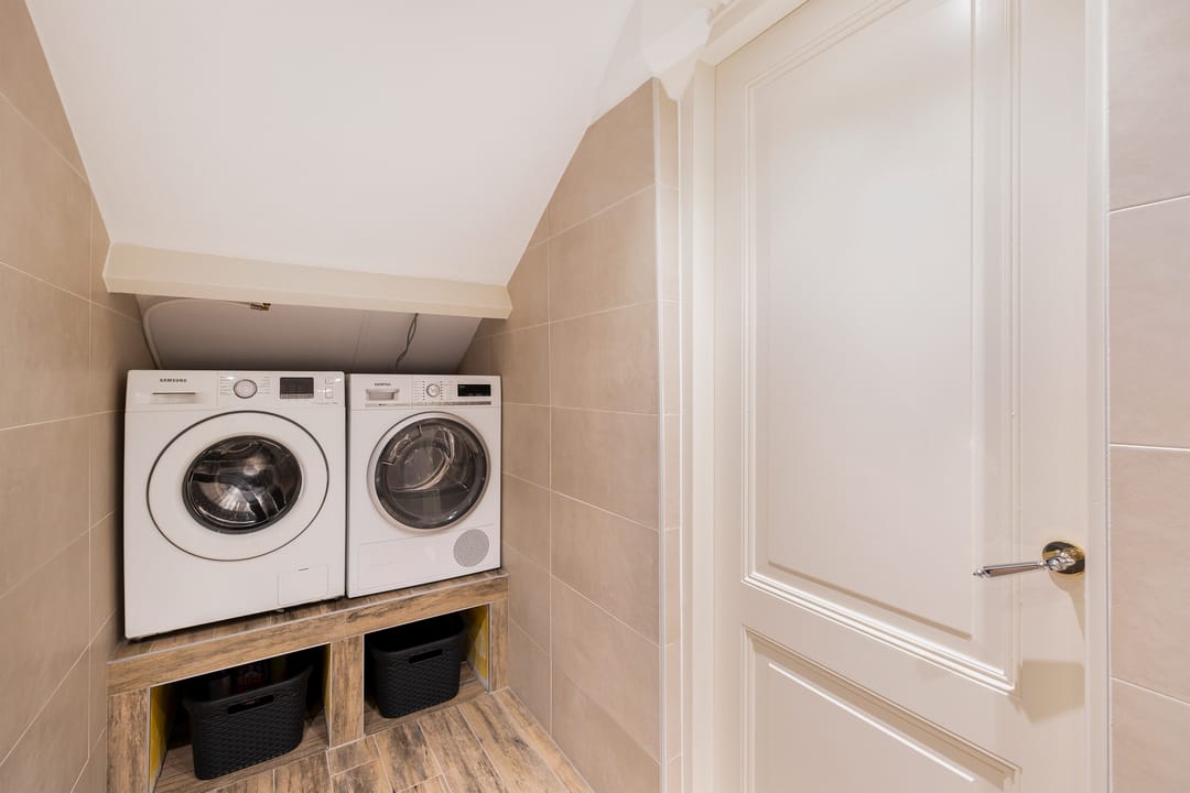 Foto 46 van Burg Letteweg 31