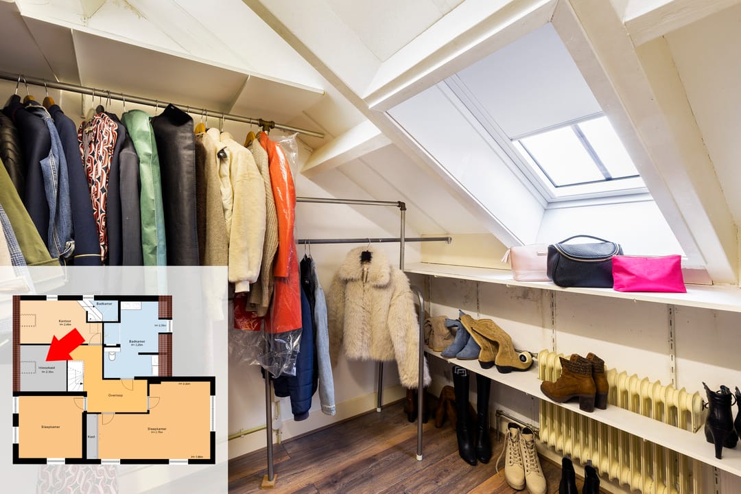 Foto 47 van Burg Letteweg 31