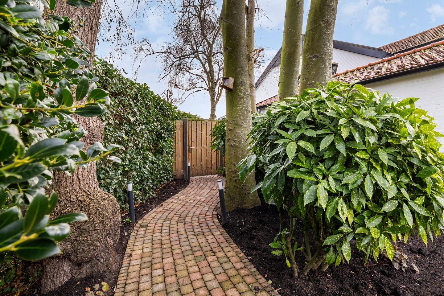 Foto 49 van Burg Letteweg 31