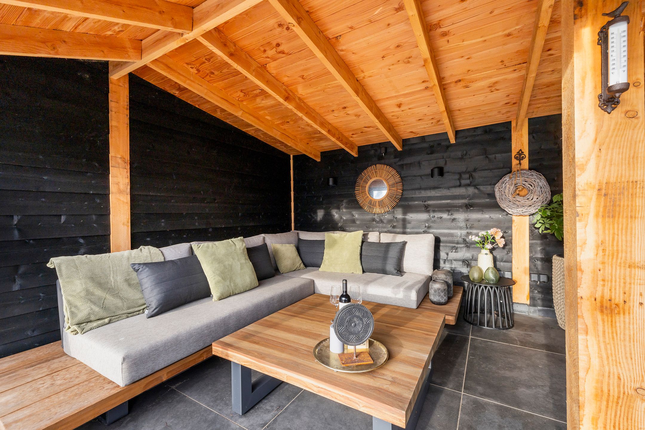 Foto 51 van Burg Letteweg 31