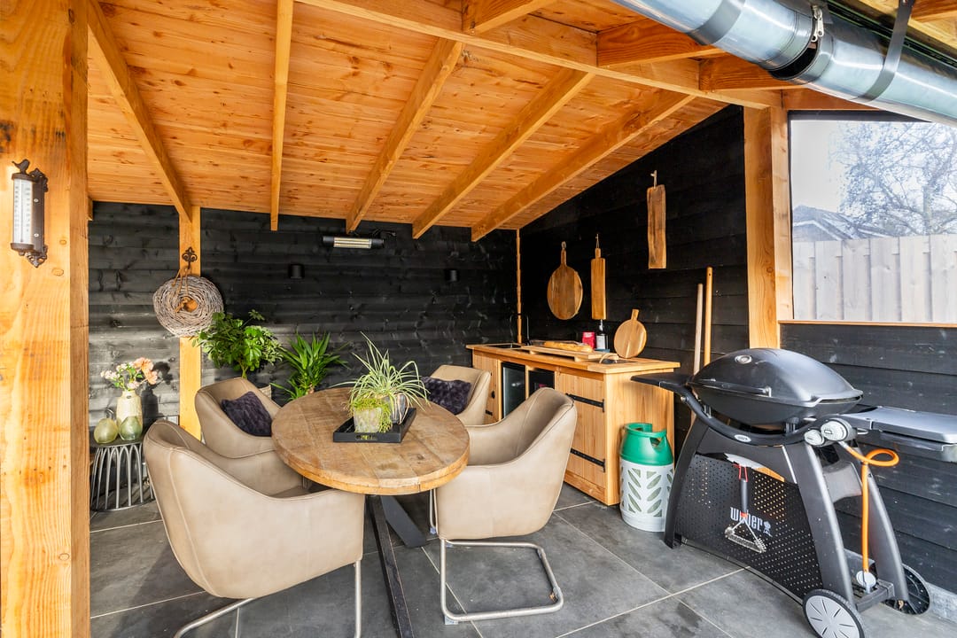 Foto 52 van Burg Letteweg 31