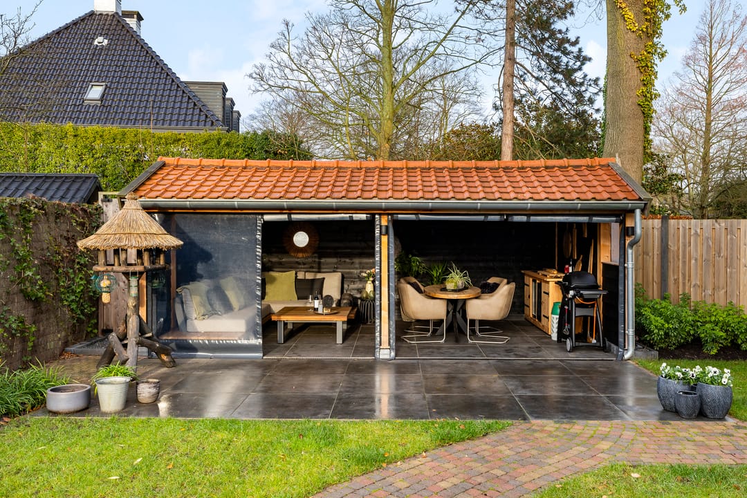 Foto 53 van Burg Letteweg 31