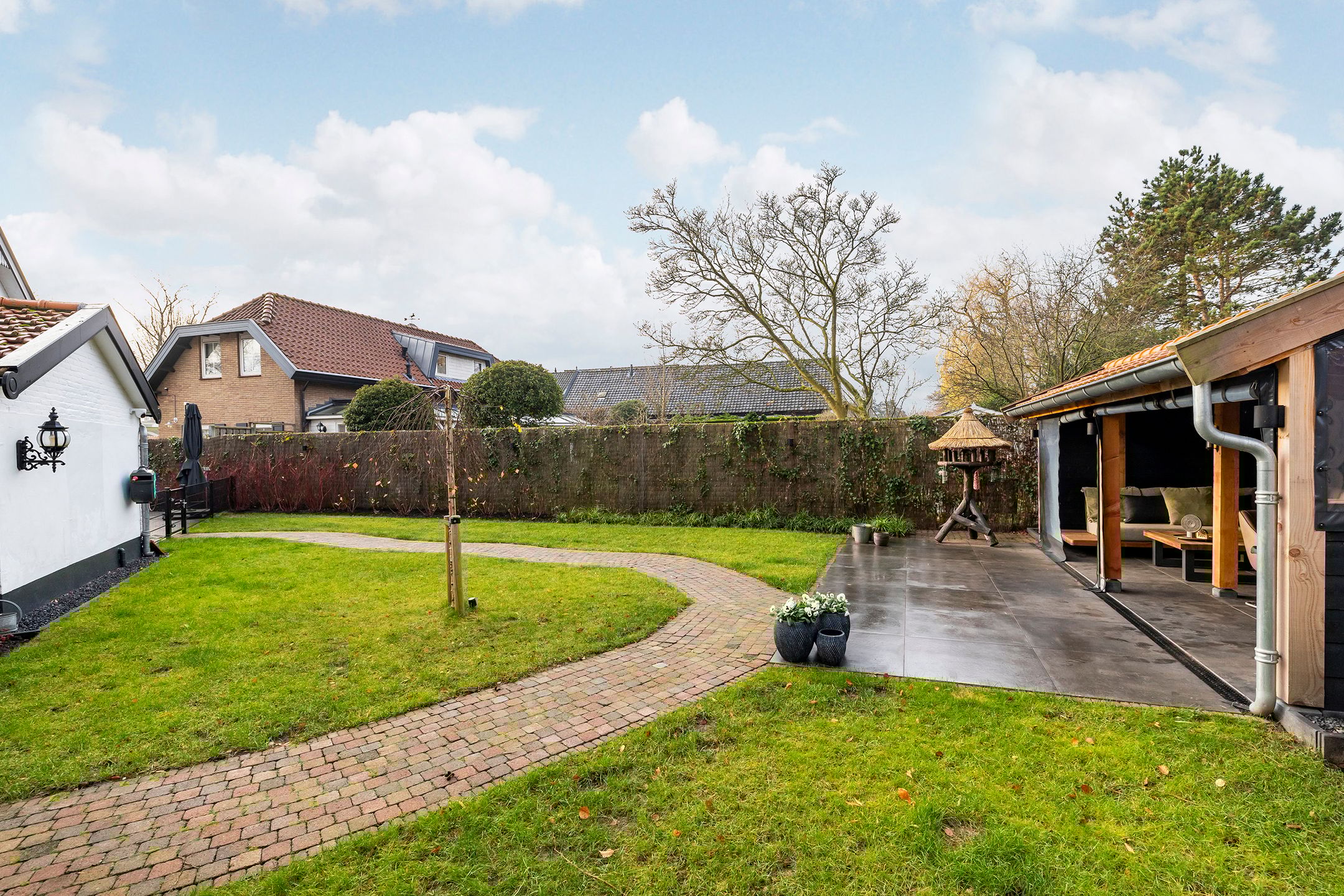 Foto 54 van Burg Letteweg 31