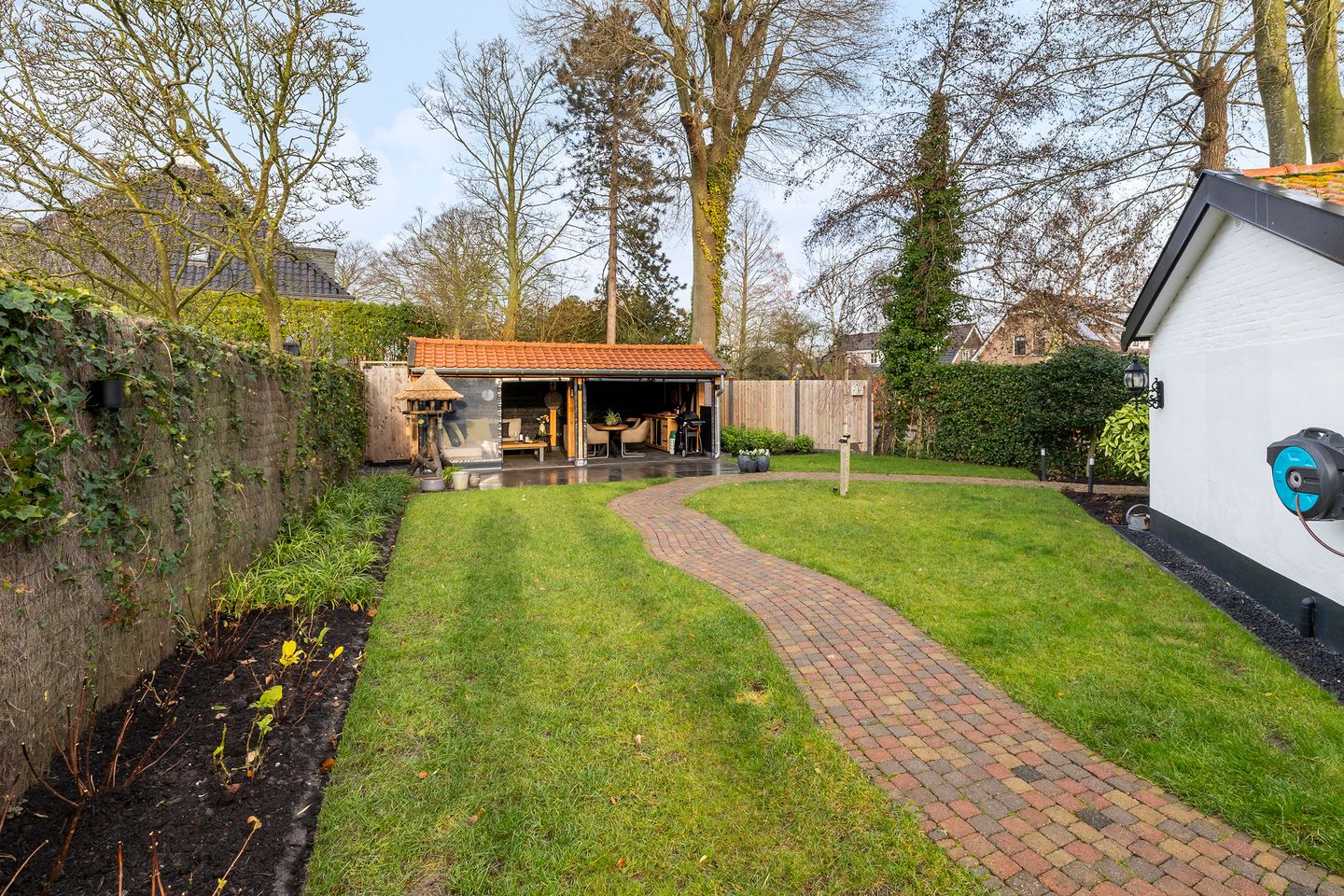 Foto 55 van Burg Letteweg 31