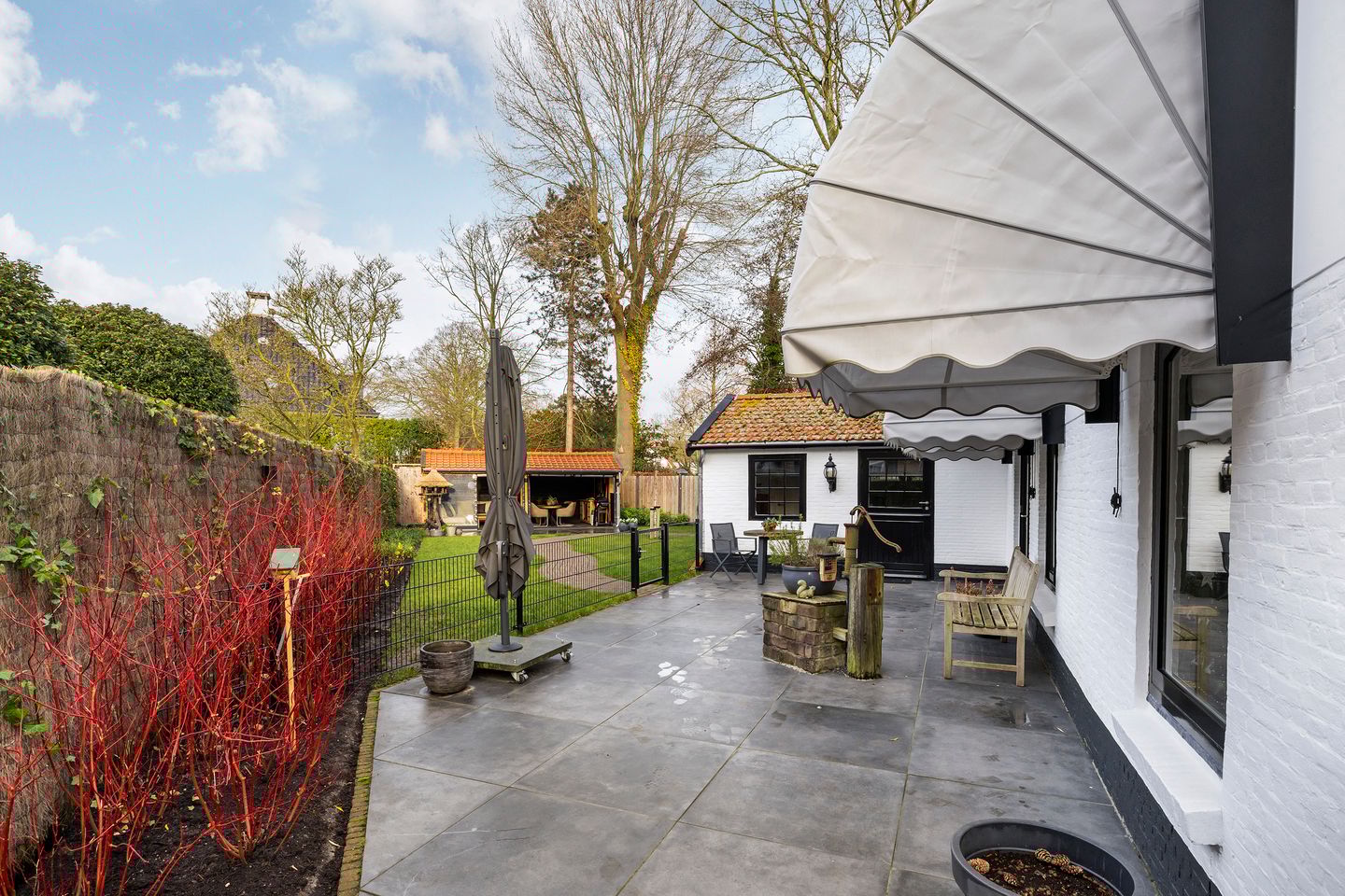 Foto 59 van Burg Letteweg 31