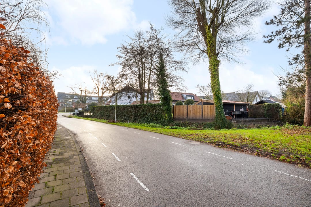 Foto 67 van Burg Letteweg 31