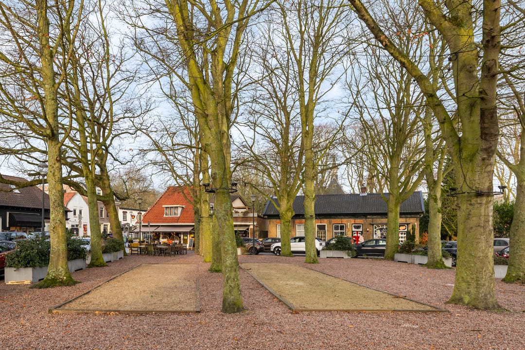 Foto 68 van Burg Letteweg 31