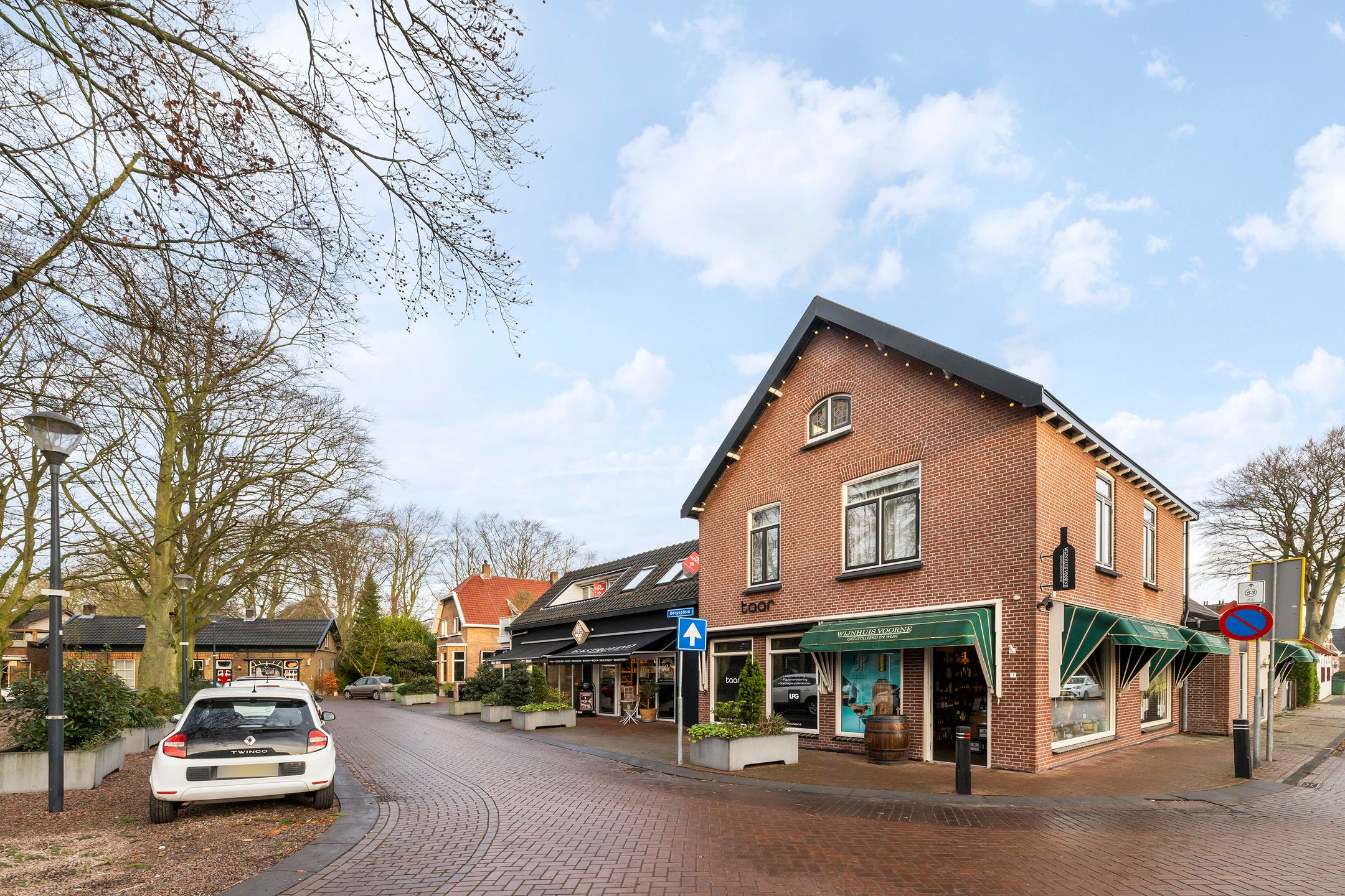 Foto 69 van Burg Letteweg 31