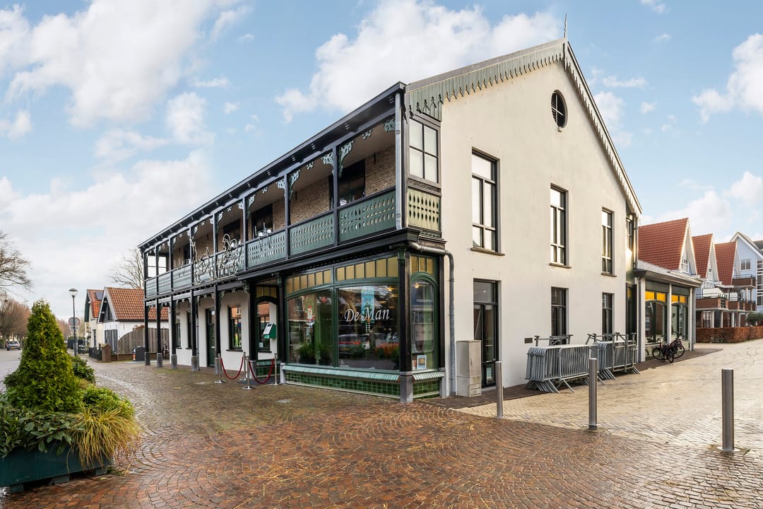 Foto 71 van Burg Letteweg 31