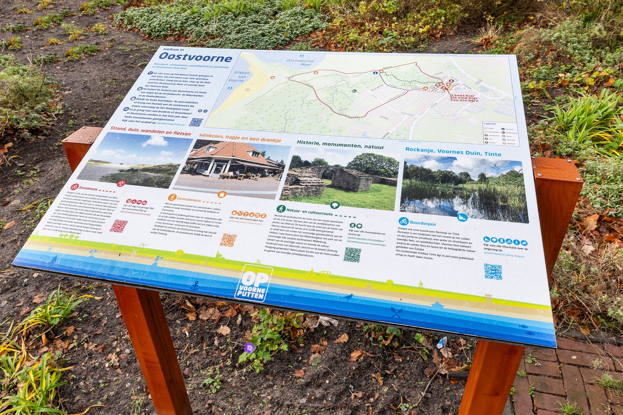 Foto 72 van Burg Letteweg 31