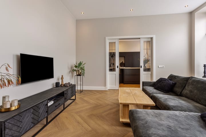 Foto 2 van Dorpsstraat 19