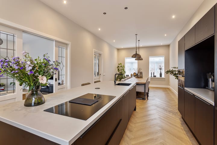 Foto 3 van Dorpsstraat 19