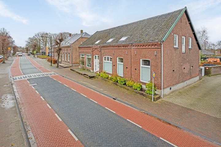 Foto 5 van Dorpsstraat 19