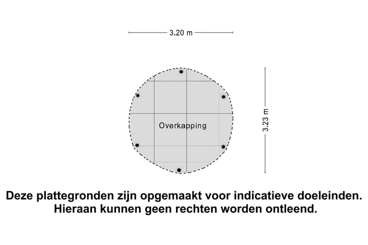 Bekijk foto 54 van De Scheifelaar 215