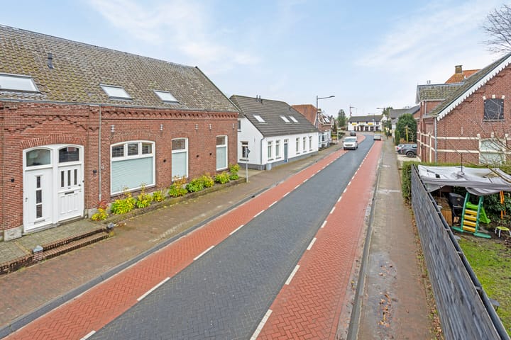 Foto 6 van Dorpsstraat 19
