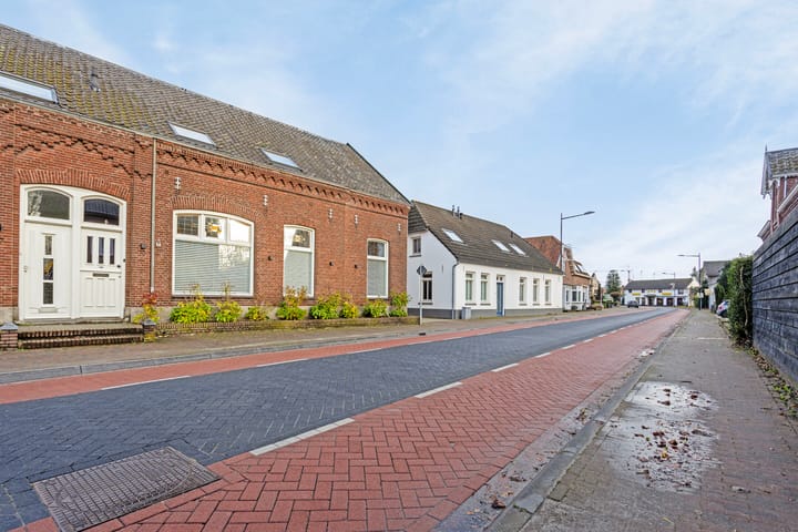 Foto 7 van Dorpsstraat 19