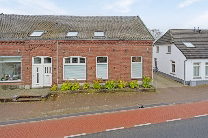 Foto 8 van Dorpsstraat 19