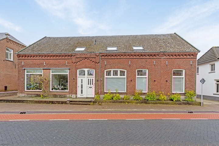 Foto 9 van Dorpsstraat 19